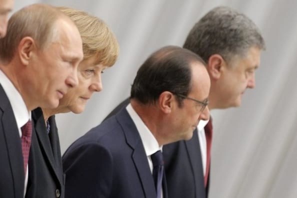 minsk2-620x400_594_396