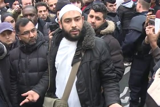 mosquee_paris_561_374