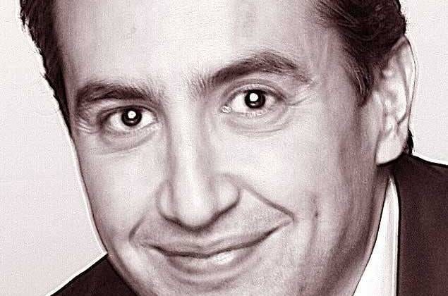 mourad_296646_large