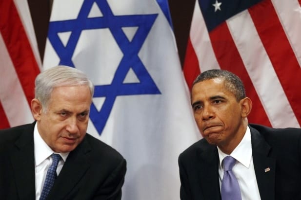 netanyahu2_copy_617_412