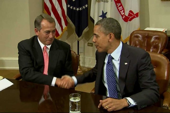 obama-boehner-1_1073_715