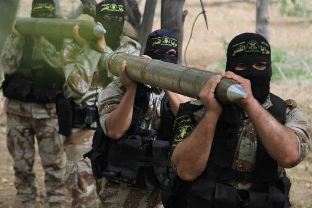 roquettes-Hamas-725x430_638_425