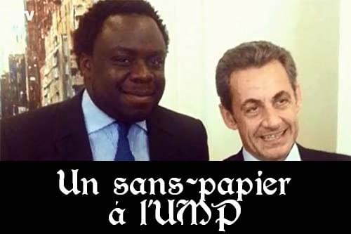 sans-papier-ump_500_334