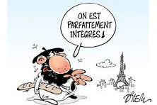 sans-titre