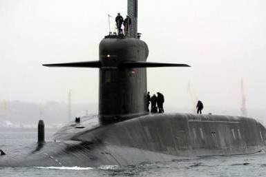snle_afp