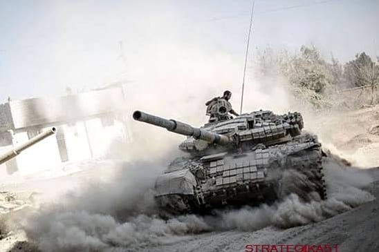 tanks-syriens3_548_366