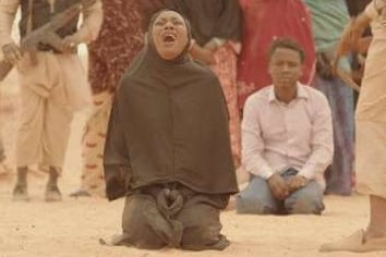 timbuktu_UNE-400x240-e1424764122664_354_236