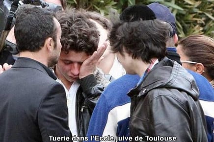 tuerie-toulouse_436_291