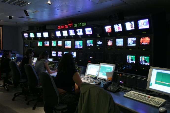 télévision_688_459
