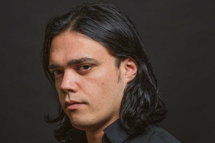 waleed-al-husseini