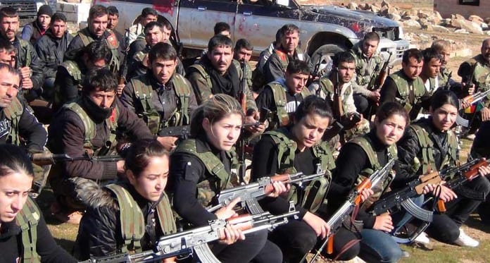ypg-2