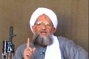 zawahiri-al-qaida-menace_378_252