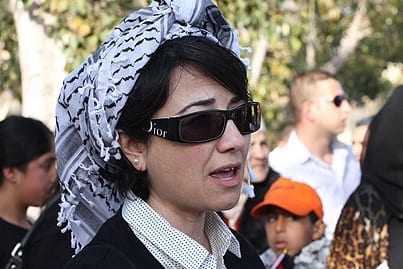 zoab_404_269