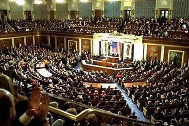 2849_senate_440x260_390_260