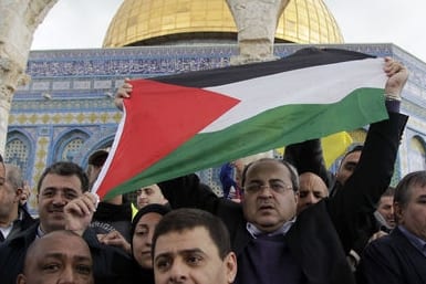 4573363_3_feb0_le-depute-arabe-israelien-ahmed-tibi-leader_3e0971251b2397c6bfd4e928468068e4_386_257