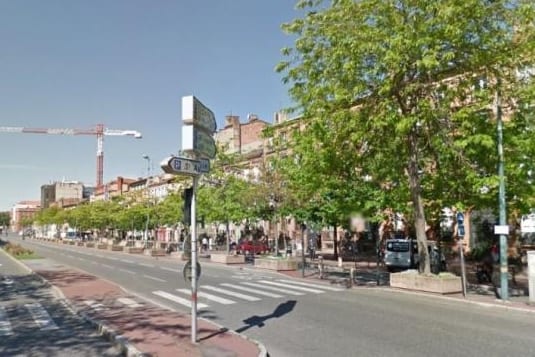 4608955_toulouse_545x460_autocrop_536_357