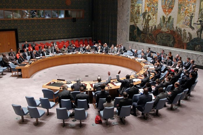 578309CAR_Seccouncil-1024x683