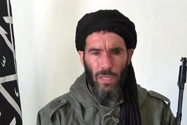 648x415_capture-ecran-non-datee-jihadiste-algerien-mokhtar-belmokhtar_599_399