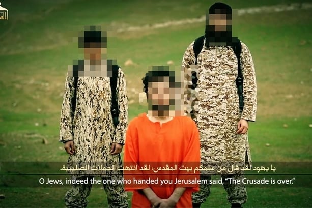 648x415_capture-image-video-execution-daesh-10-mars-2015_614_409