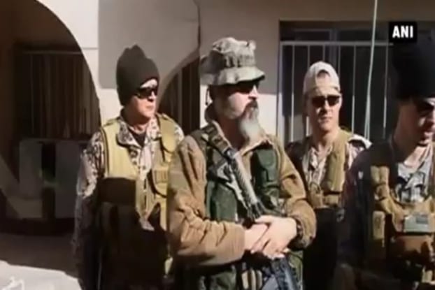 648x415_ex-soldats-occidentaux-rejoint-milice-irak-combattre-daesh_623_415