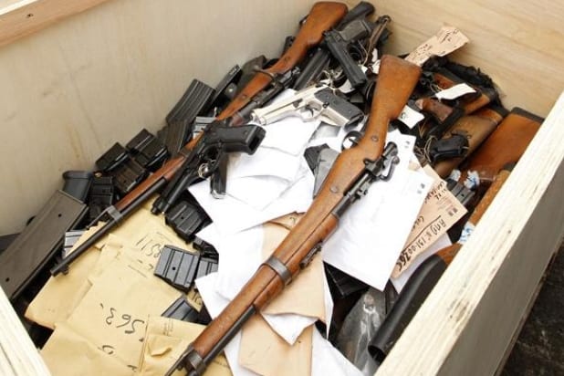 648x415_illustration-destruction-armes-saisies-france_618_412