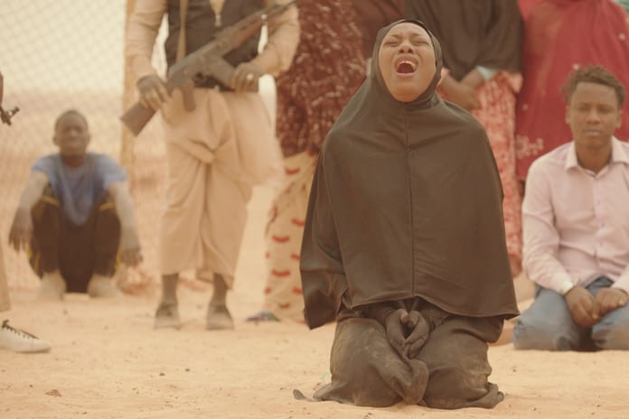 9_TIMBUKTU_de_Abderrahmane_Sissako-_c__2014_Les_Films_du_Worso__Dune_Vision_01_1283_855