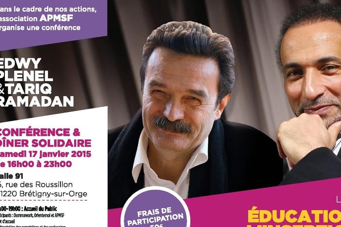 AFFICHE_PLENEL_RAMADAN__1109_740