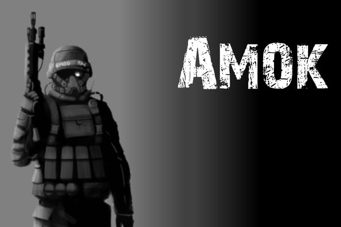 Amok_930_620