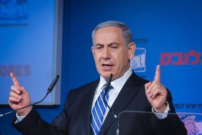 Bibi-parle-globes-flash_681_454