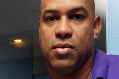 Dino Bouterse_405_270