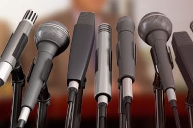 ECCO-Micros-journalisme-communication_394_263