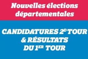 Elections-departementales-participation-et-resultats-du-1er-tour-candidatures-au-2nd-tour_large_309_206