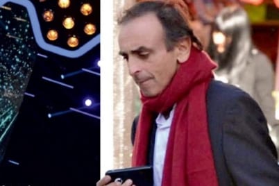 Eric-Zemmour-a-pris-la-grosse-tête-selon-Laurent-Ruquier_402_268