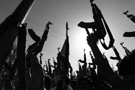 Gingrich-Islamist-threat-Natl-Rev-WP_473_315