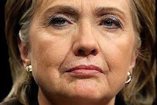 Hillary-Clinton_540_360