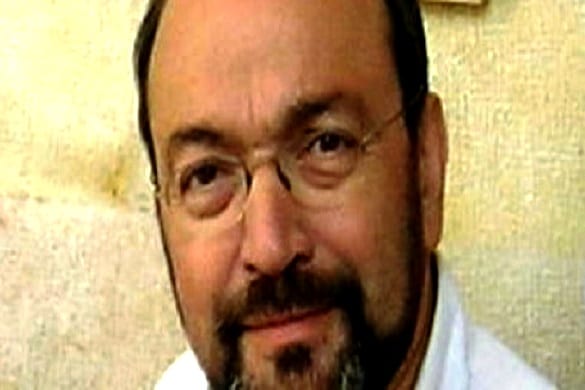 Jacques-Kupfer JForum.fr