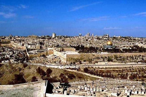 Jerusalem2_605_403