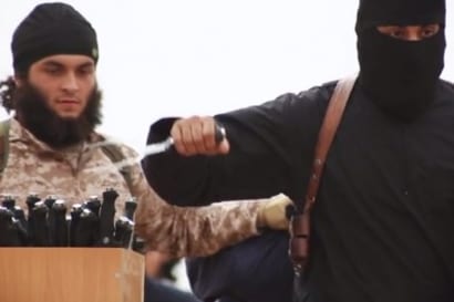 Jihadi-John_410_274