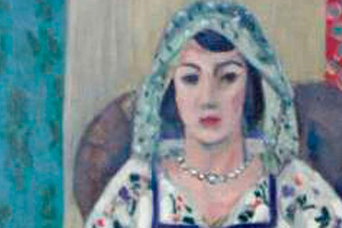 La-femme-assise-de-Matisse-bientot-restituee-a-Anne-Sinclair_1356_904