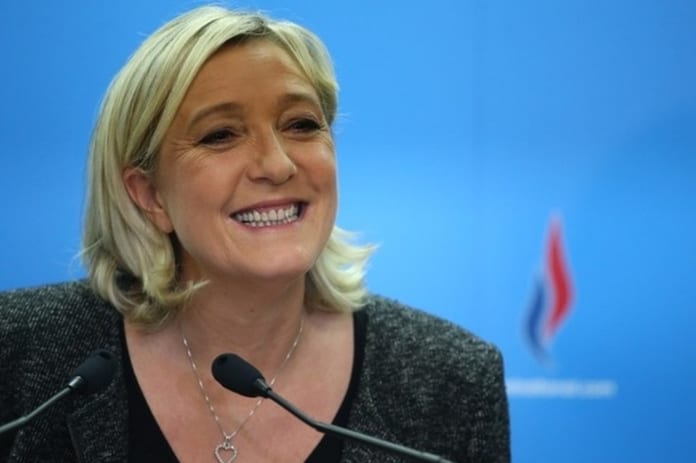 Le-FN-sera-present-au-second-tour-des-municipales-dans-une-vingtaine-de-grandes-villes_article_popin_986_658