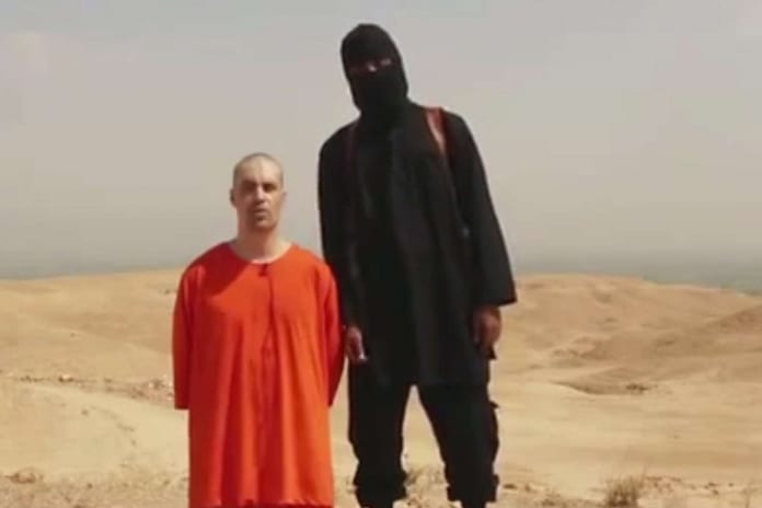 Le-terrible-message-de-l-Etat-islamique_article_landscape_pm_v8_888_592