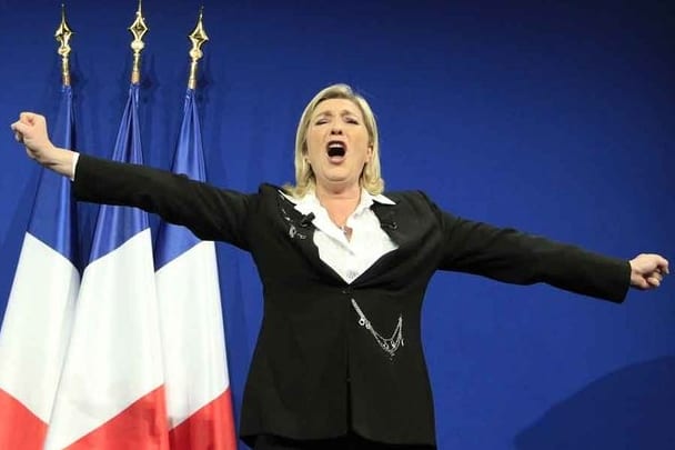 Marine-Le-Pen_608_406