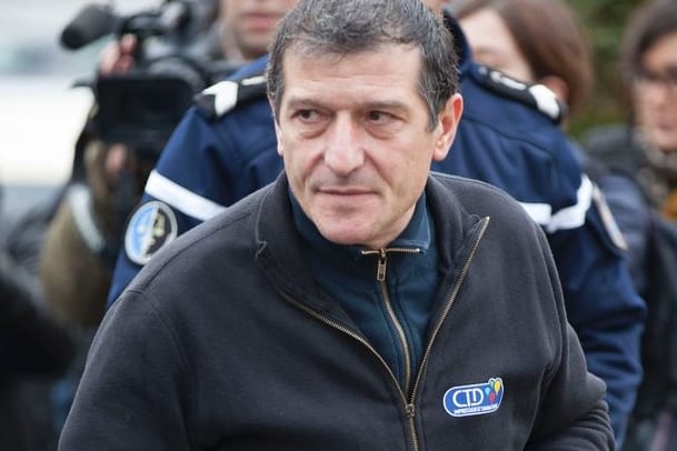 Michel-Catalano_609_406