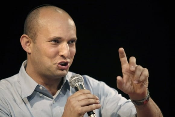 Naftali-Bennett_2456776b_581_387
