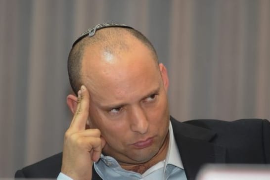 Naftali-Bennett_546_364