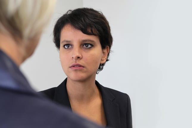 Najat-Vallaud-Belkacem-ministre-de-l-Education-nationale_image-gauche_645_430