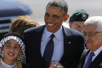 Obama-Palestiniens1_357_238