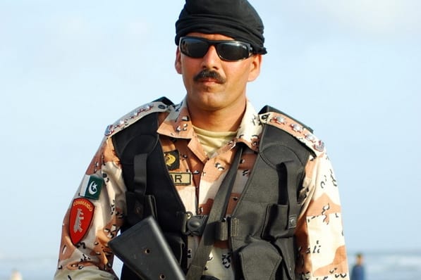 Pakistan_ranger_soldier_597_398