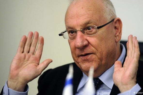 Reuven-Rivlin1_591_394