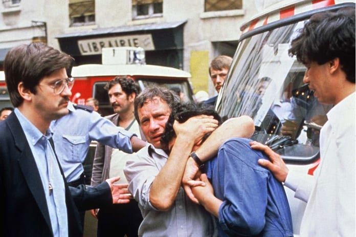 Rue-des-rosiers-attentat-1982_934_623